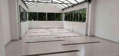 Apartamento de 3 alcobas en venta en Altos De Agua Bonita, Armenia, 60 m² · foto 3 de 20