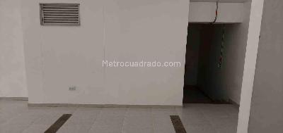 Apartamento de 3 alcobas en venta en Altos De Agua Bonita, Armenia, 60 m² · foto 4 de 20