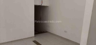 Apartamento de 3 alcobas en venta en Altos De Agua Bonita, Armenia, 60 m² · foto 5 de 20