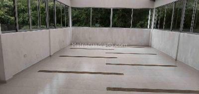 Apartamento de 3 alcobas en venta en Altos De Agua Bonita, Armenia, 60 m² · foto 6 de 20