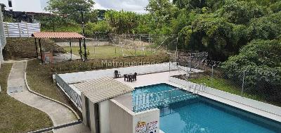 Apartamento de 3 alcobas en venta en Altos De Agua Bonita, Armenia, 60 m² · foto 8 de 20