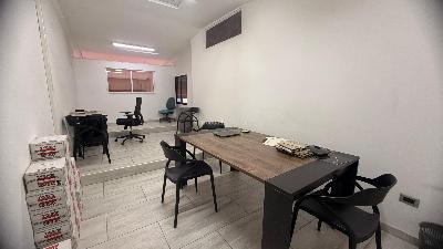 Local Comercial en Arriendo, Centro, Manizales