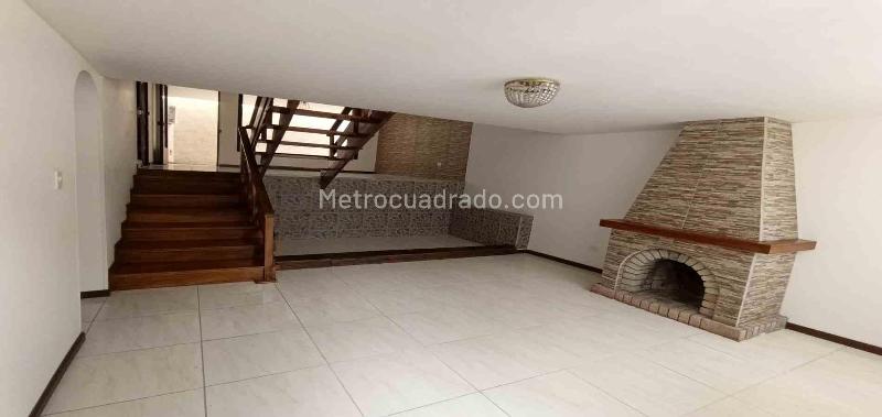 Casa en Arriendo, Palermo, Manizales – pohled 2