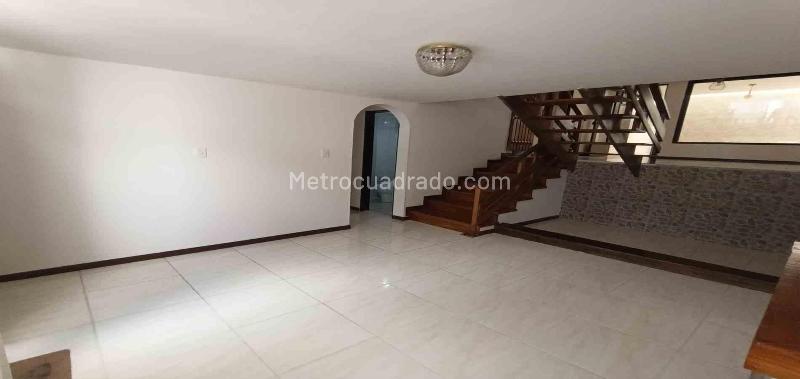 Casa en Arriendo, Palermo, Manizales – pohled 3