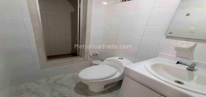 Casa en Arriendo, Palermo, Manizales – pohled 4