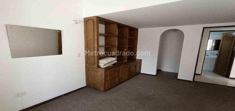 Casa en Arriendo, Palermo, Manizales – pohled 5
