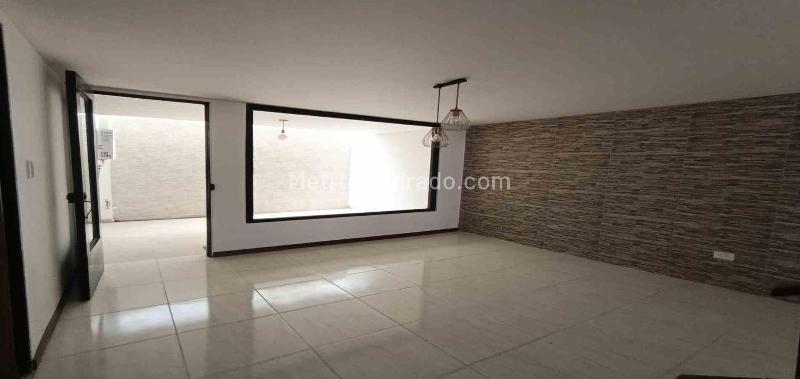 Casa en Arriendo, Palermo, Manizales – pohled 6