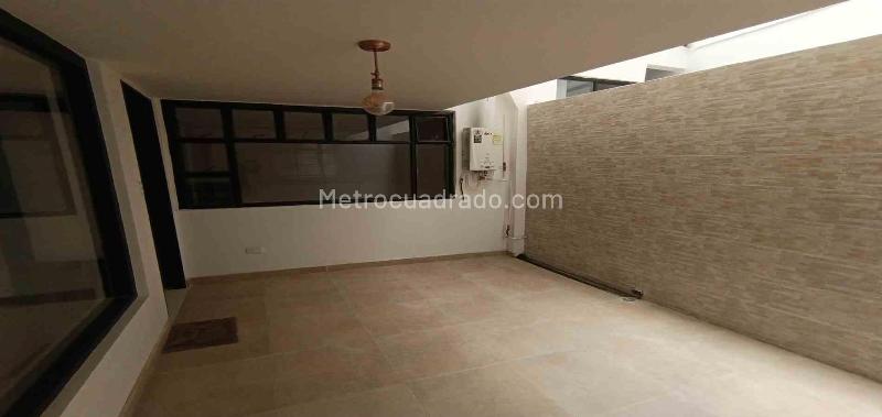 Casa en Arriendo, Palermo, Manizales – další