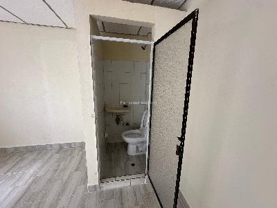 Casa de 3 alcobas en venta en El Placer, Armenia, 140 m² · foto 10 de 18