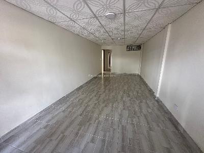 Casa de 3 alcobas en venta en El Placer, Armenia, 140 m² · foto 11 de 18
