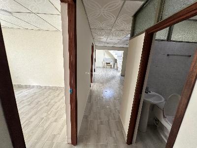 Casa de 3 alcobas en venta en El Placer, Armenia, 140 m² · foto 12 de 18