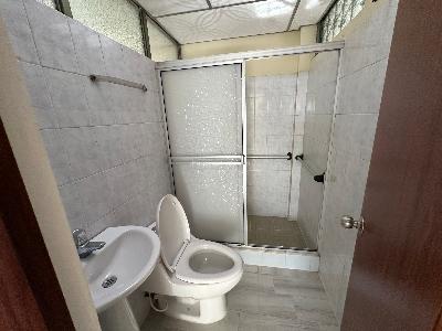 Casa de 3 alcobas en venta en El Placer, Armenia, 140 m² · foto 13 de 18