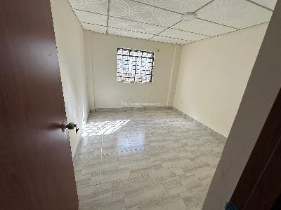Casa de 3 alcobas en venta en El Placer, Armenia, 140 m² · foto 14 de 18