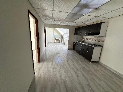 Casa de 3 alcobas en venta en El Placer, Armenia, 140 m² · foto 15 de 18