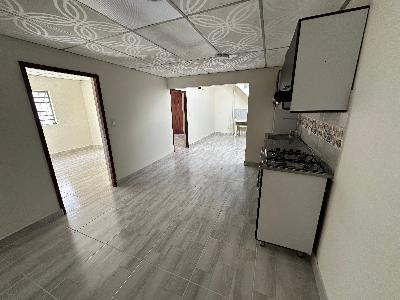 Casa de 3 alcobas en venta en El Placer, Armenia, 140 m² · foto 16 de 18