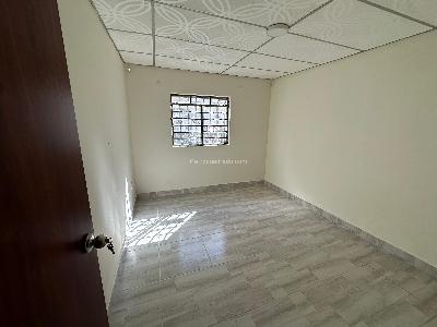 Casa de 3 alcobas en venta en El Placer, Armenia, 140 m² · foto 17 de 18