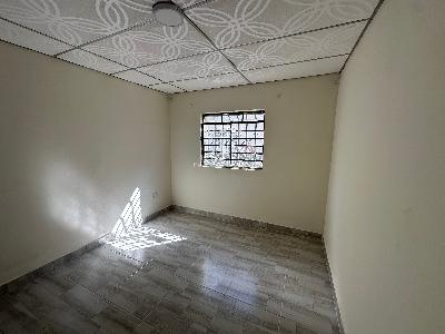 Casa de 3 alcobas en venta en El Placer, Armenia, 140 m² · foto 18 de 18