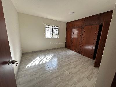 Casa de 3 alcobas en venta en El Placer, Armenia, 140 m² · foto 2 de 18