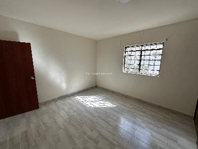 Casa de 3 alcobas en venta en El Placer, Armenia, 140 m² · foto 3 de 18