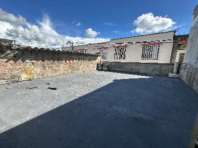 Casa de 3 alcobas en venta en El Placer, Armenia, 140 m² · foto 4 de 18