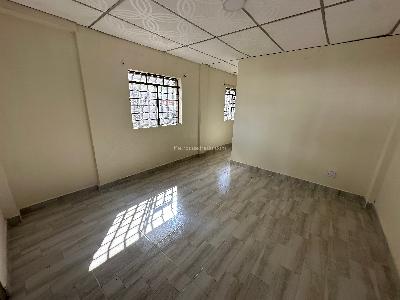 Casa de 3 alcobas en venta en El Placer, Armenia, 140 m² · foto 6 de 18
