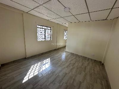 Casa de 3 alcobas en venta en El Placer, Armenia, 140 m² · foto 7 de 18