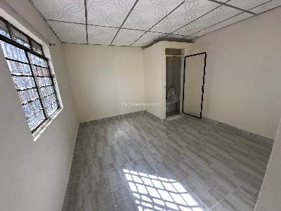 Casa de 3 alcobas en venta en El Placer, Armenia, 140 m² · foto 8 de 18