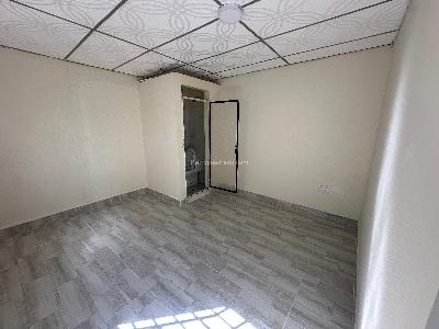Casa de 3 alcobas en venta en El Placer, Armenia, 140 m² · foto 9 de 18