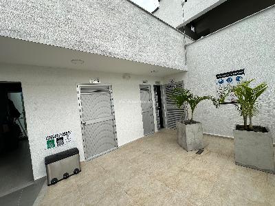 Apartaestudio en venta en Centenario, Armenia, 40 m² · foto 4 de 18