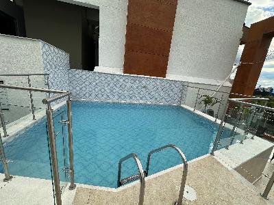 Apartaestudio en venta en Centenario, Armenia, 40 m² · foto 5 de 18