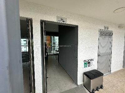 Apartaestudio en venta en Centenario, Armenia, 40 m² · foto 7 de 18