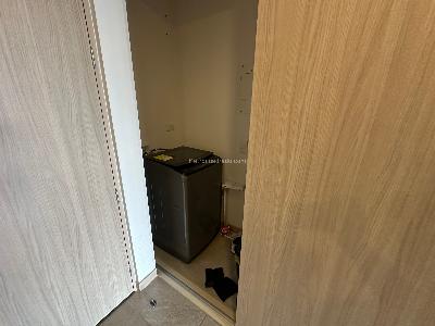 Apartaestudio en venta en Centenario, Armenia, 40 m² · foto 10 de 18
