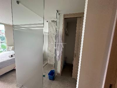 Apartaestudio en venta en Centenario, Armenia, 40 m² · foto 12 de 18