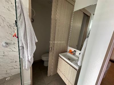 Apartaestudio en venta en Centenario, Armenia, 40 m² · foto 13 de 18