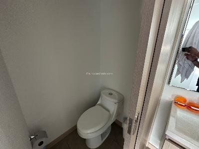 Apartaestudio en venta en Centenario, Armenia, 40 m² · foto 14 de 18