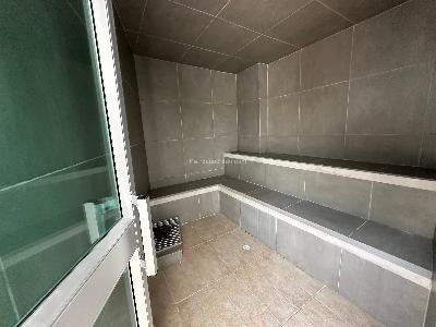 Apartaestudio en venta en Centenario, Armenia, 40 m² · foto 16 de 18