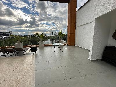 Apartaestudio en venta en Centenario, Armenia, 40 m² · foto 17 de 18