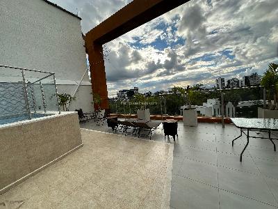 Apartaestudio en venta en Centenario, Armenia, 40 m² · foto 18 de 18