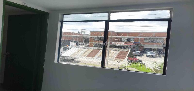 Bodega en Arriendo, Zona Industrial, Armenia - Ansicht 3