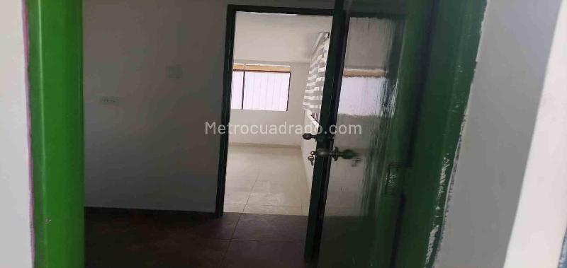 Bodega en Arriendo, Zona Industrial, Armenia - Ansicht 4