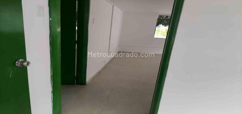 Bodega en Arriendo, Zona Industrial, Armenia - Ansicht 5