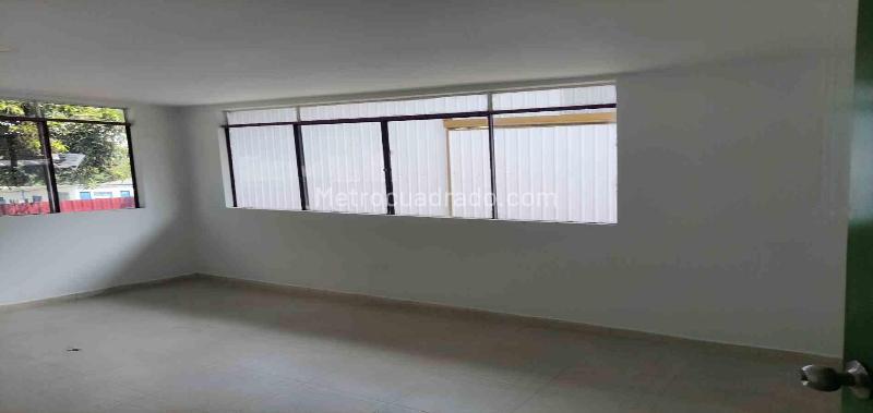 Bodega en Arriendo, Zona Industrial, Armenia - Ansicht 6