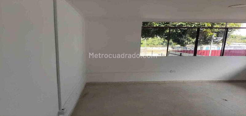 Bodega en Arriendo, Zona Industrial, Armenia - Mehr