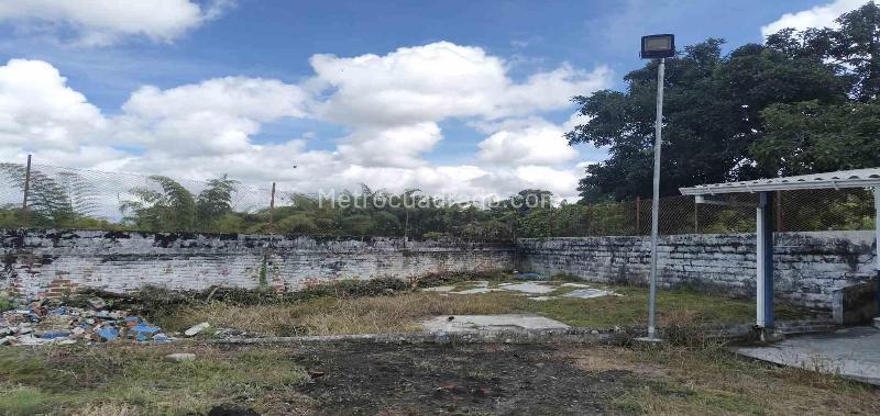 Bodega en Arriendo, Zona Industrial, Armenia - Ansicht 5