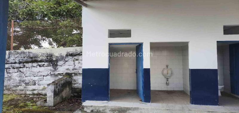 Bodega en Arriendo, Zona Industrial, Armenia - Ansicht 6