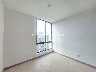 Apartamento en venta en Puerto Espejo, Armenia · foto 10 de 16