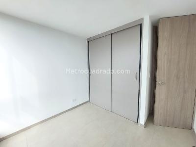 Apartamento en venta en Puerto Espejo, Armenia · foto 11 de 16