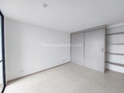Apartamento en venta en Puerto Espejo, Armenia · foto 12 de 16