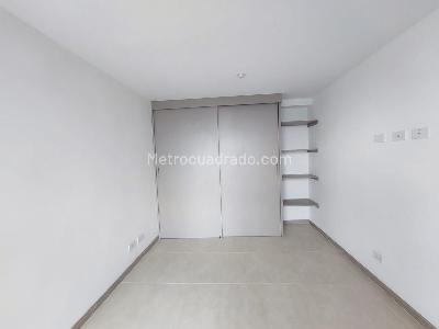 Apartamento en venta en Puerto Espejo, Armenia · foto 13 de 16