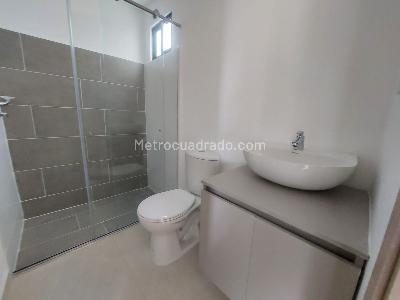 Apartamento en venta en Puerto Espejo, Armenia · foto 15 de 16